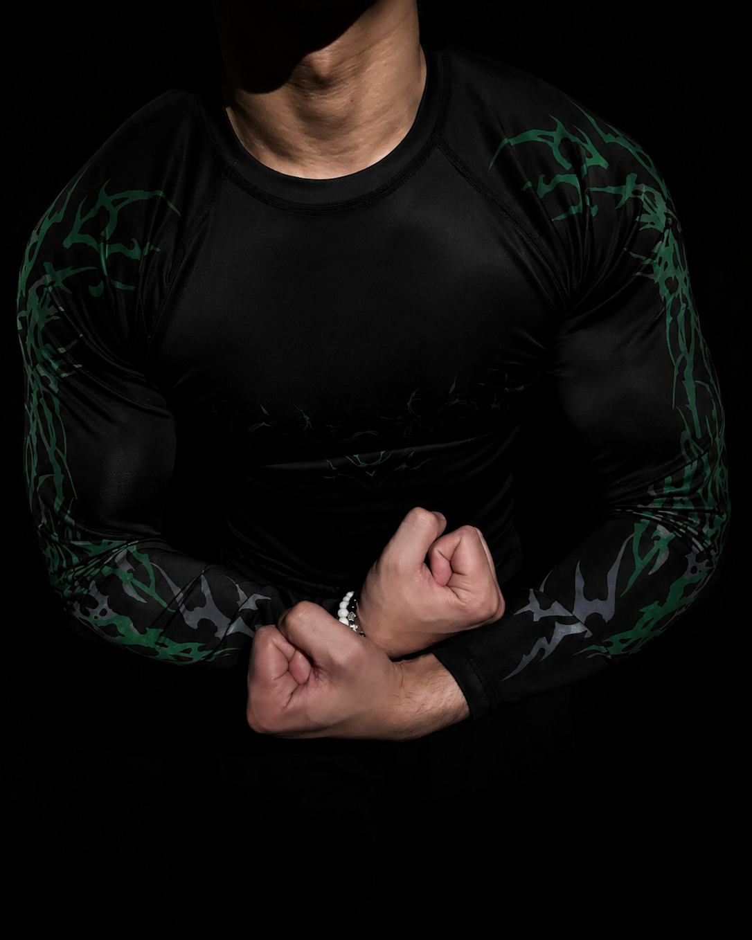 Viper Compression
