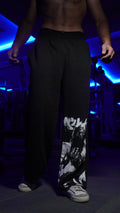 Berserk Trouser