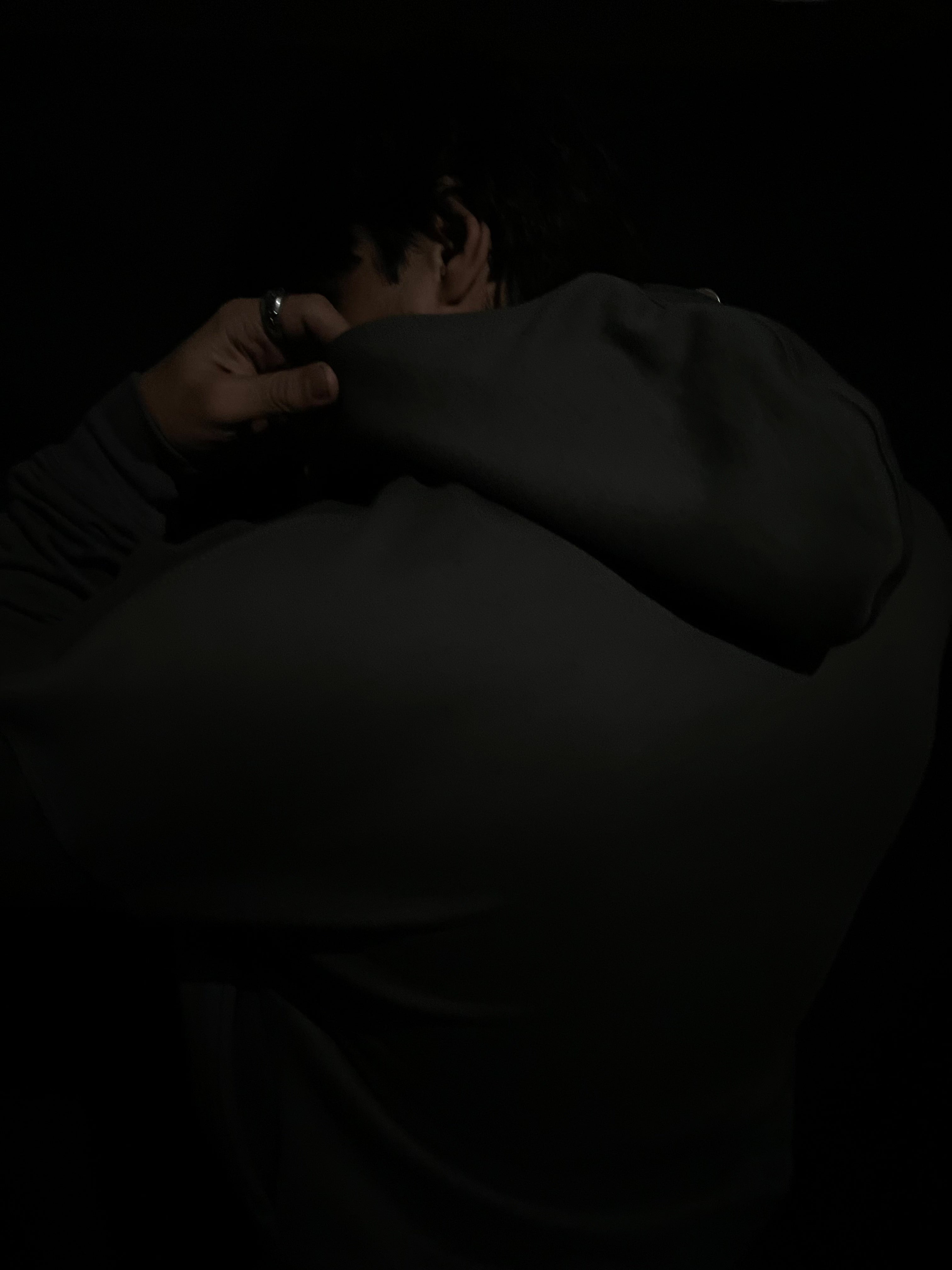 The "Classic Remake" Hoodie