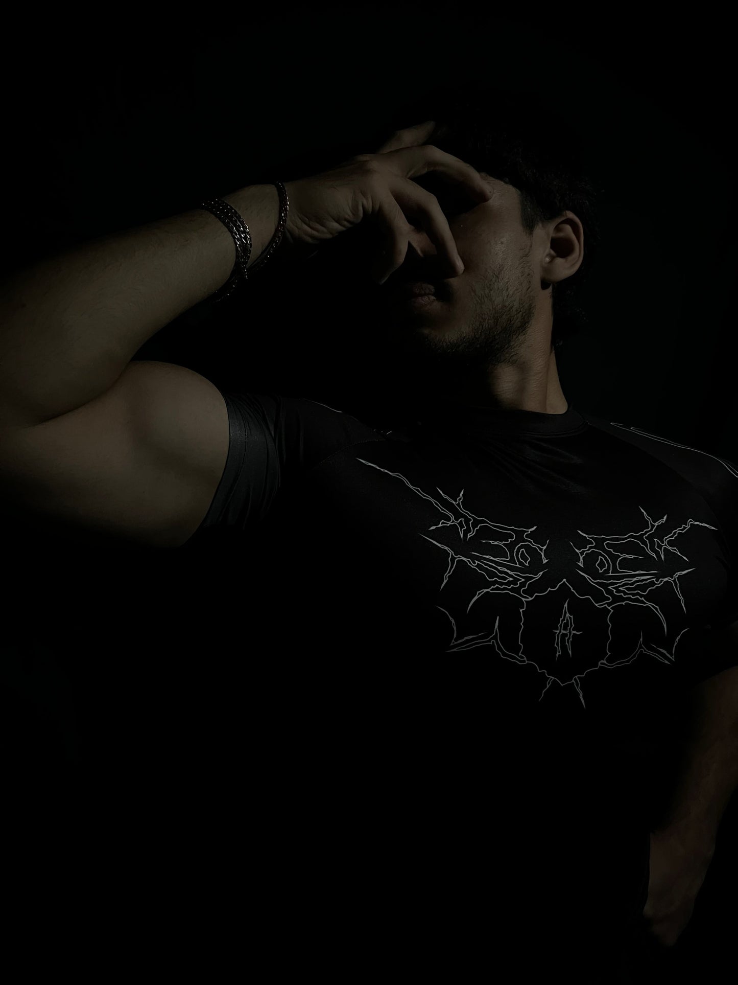 Divine Mark Compression