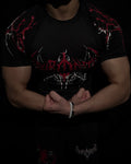 Bloodwire Compression