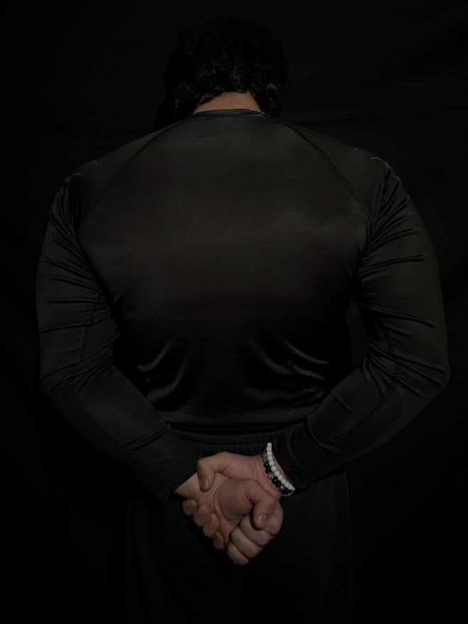 Viper Compression